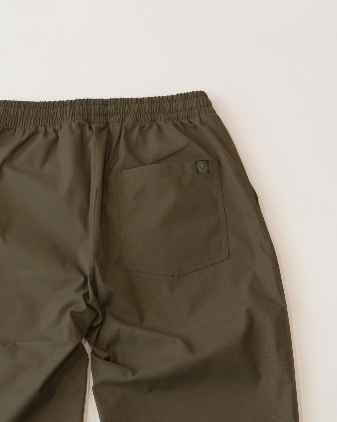 【𝐉𝐇+𝐂𝐀𝐑𝐏𝐄 𝐃𝐈𝐄𝐌】THE Dojo shorts