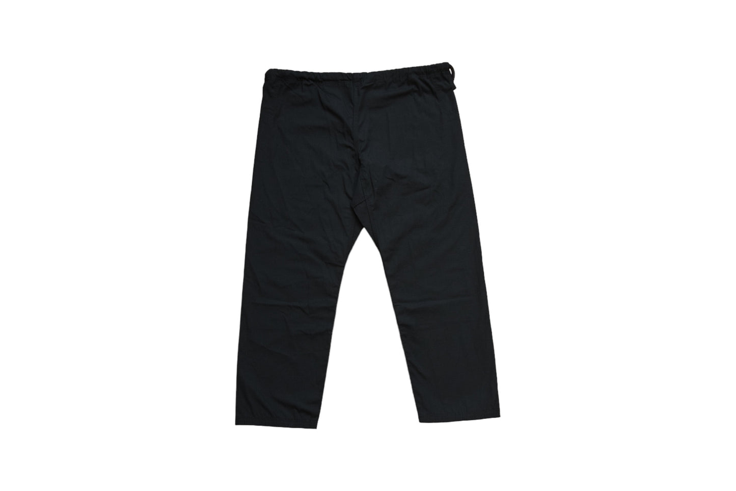 CARPE DIEM Lightweight Gi ver.2024 - Black