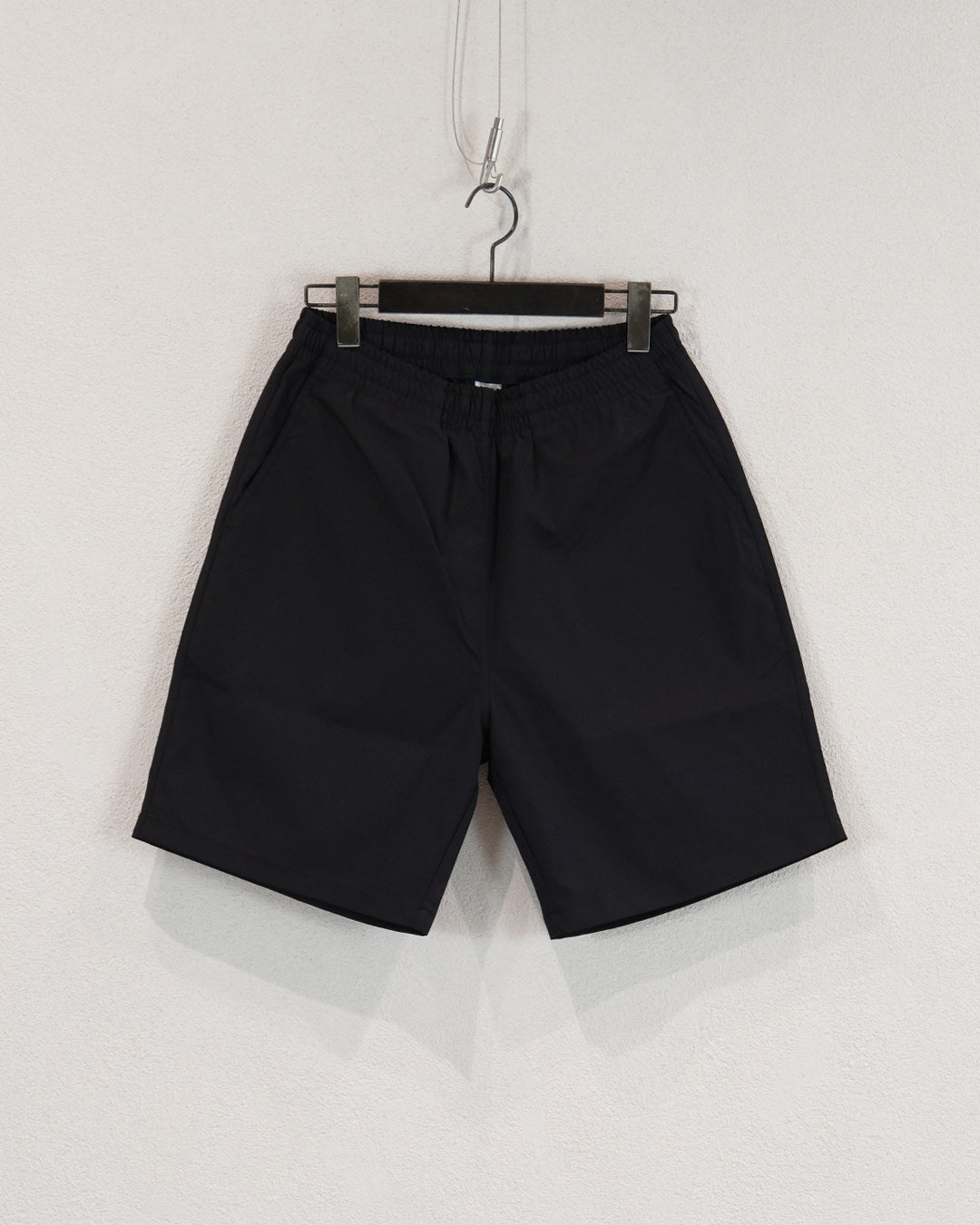 【𝐉𝐇+𝐂𝐀𝐑𝐏𝐄 𝐃𝐈𝐄𝐌】THE Dojo shorts