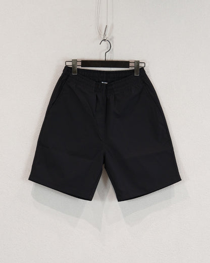 【𝐉𝐇+𝐂𝐀𝐑𝐏𝐄 𝐃𝐈𝐄𝐌】THE Dojo shorts