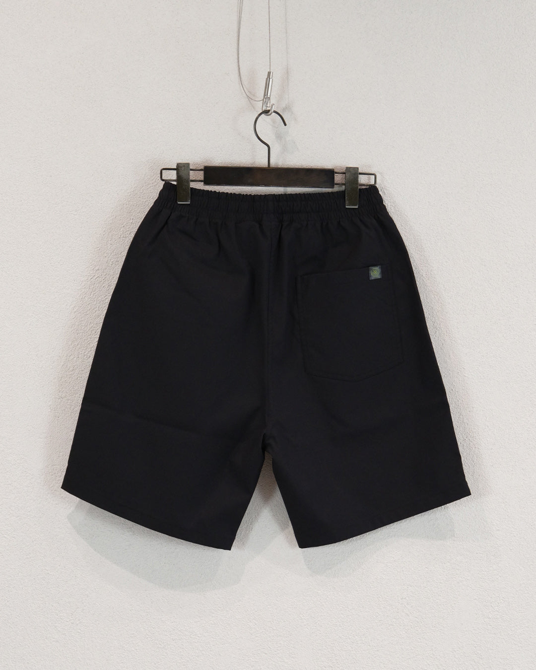 【𝐉𝐇+𝐂𝐀𝐑𝐏𝐄 𝐃𝐈𝐄𝐌】THE Dojo shorts