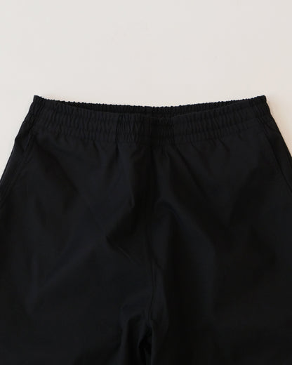 【𝐉𝐇+𝐂𝐀𝐑𝐏𝐄 𝐃𝐈𝐄𝐌】THE Dojo shorts