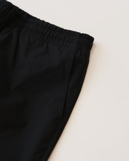 【𝐉𝐇+𝐂𝐀𝐑𝐏𝐄 𝐃𝐈𝐄𝐌】THE Dojo shorts