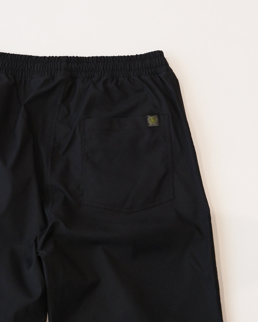 【𝐉𝐇+𝐂𝐀𝐑𝐏𝐄 𝐃𝐈𝐄𝐌】THE Dojo shorts