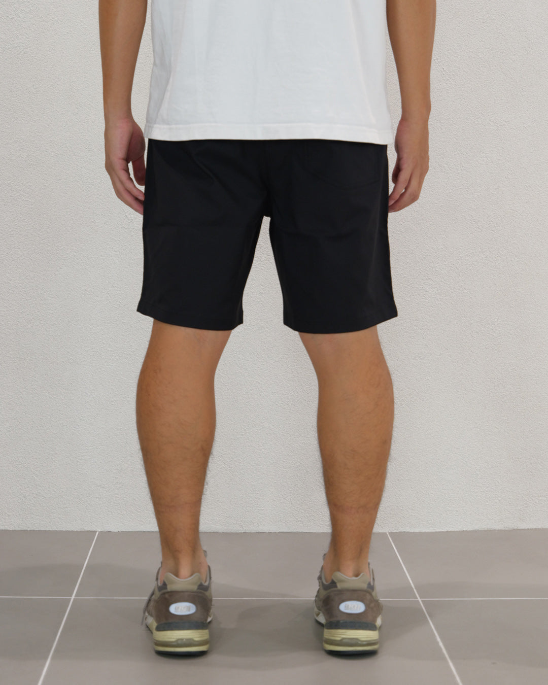 【𝐉𝐇+𝐂𝐀𝐑𝐏𝐄 𝐃𝐈𝐄𝐌】THE Dojo shorts