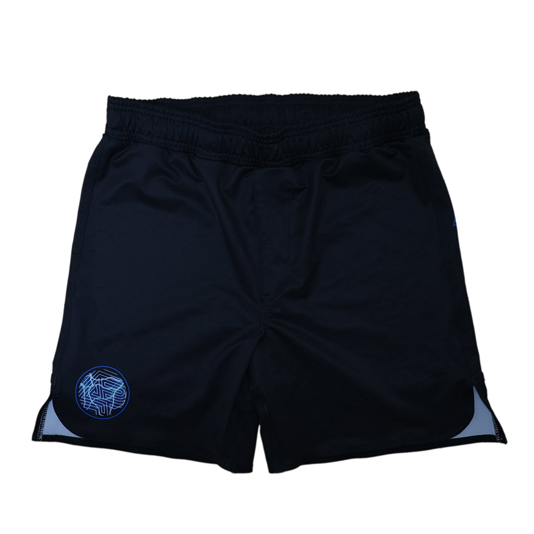 "New Normal" A&P×CARPE DIEM 【Shorts】