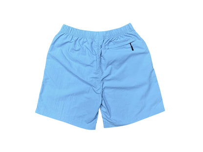 CARPE DIEM Easy Shorts - Powder Blue
