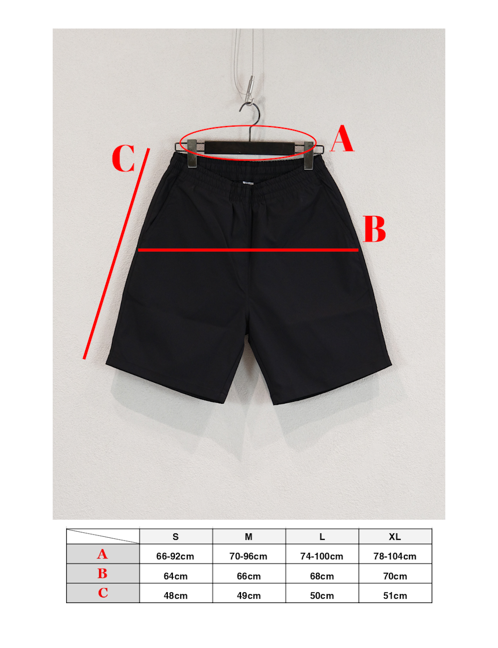 【𝐉𝐇+𝐂𝐀𝐑𝐏𝐄 𝐃𝐈𝐄𝐌】THE Dojo shorts