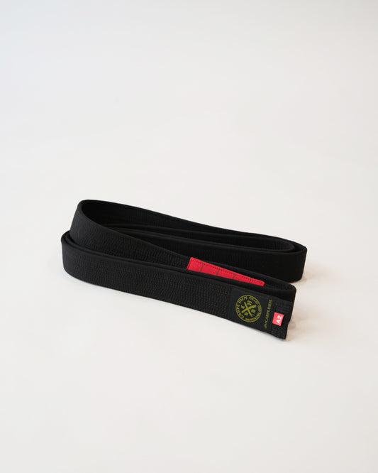 JH+CARPE DIEM×BRIGADE【Collaboration Belt】