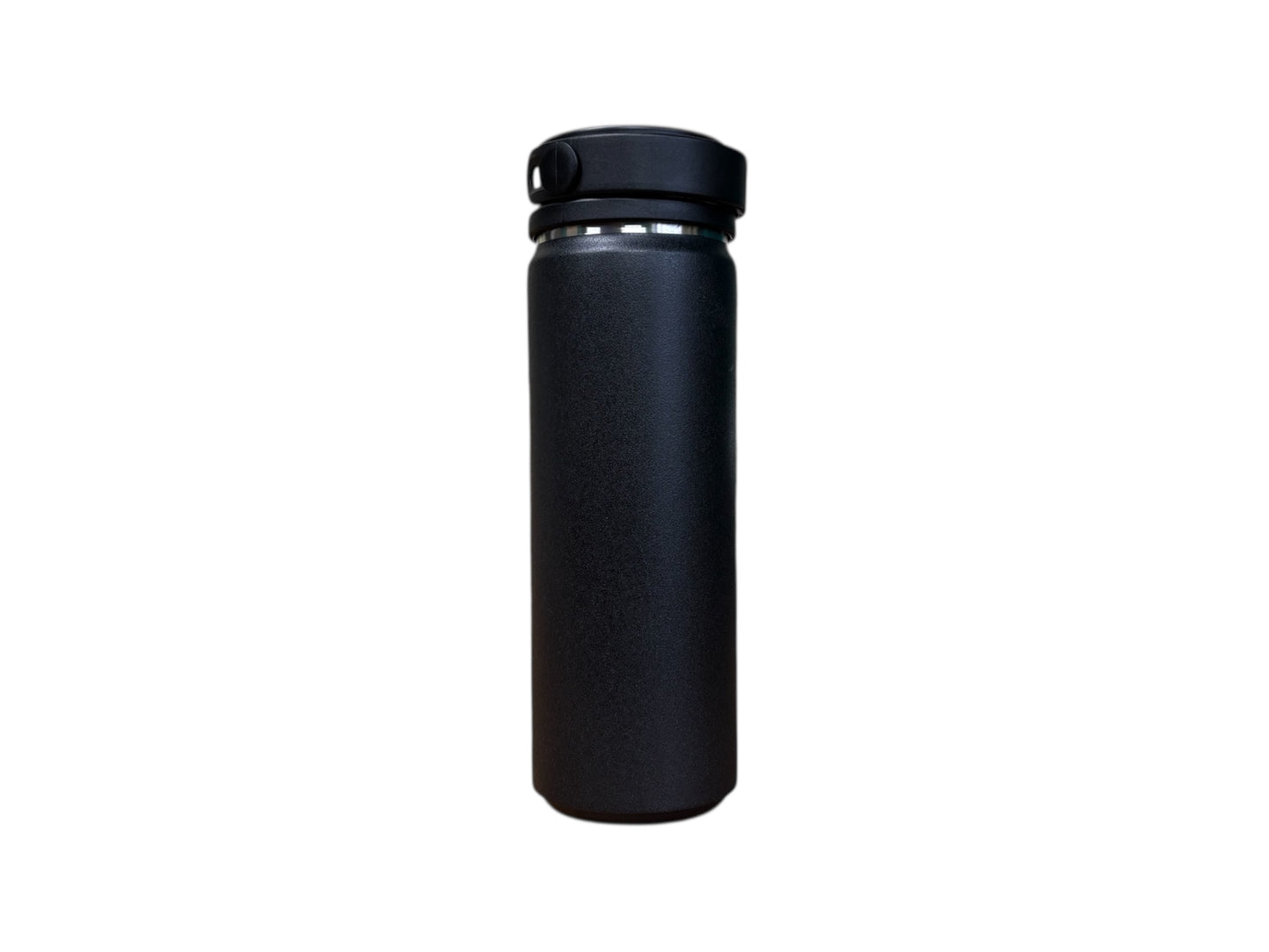 CARPE DIEM Stainless Bottle