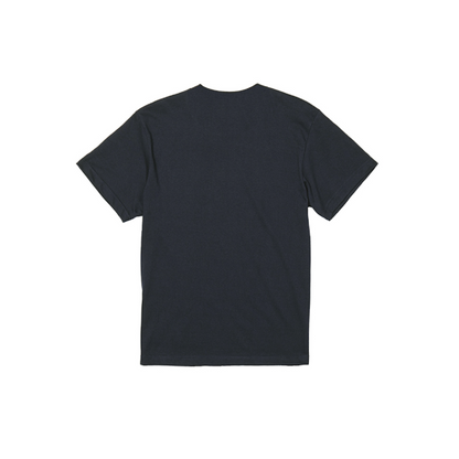 Cursive Logo T-shirt