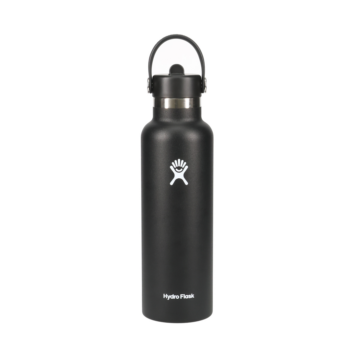 【6.26 (FRI) RELEASE】【CARPE DIEM×RVCA】Hydro Flask 21oz BOTTLE