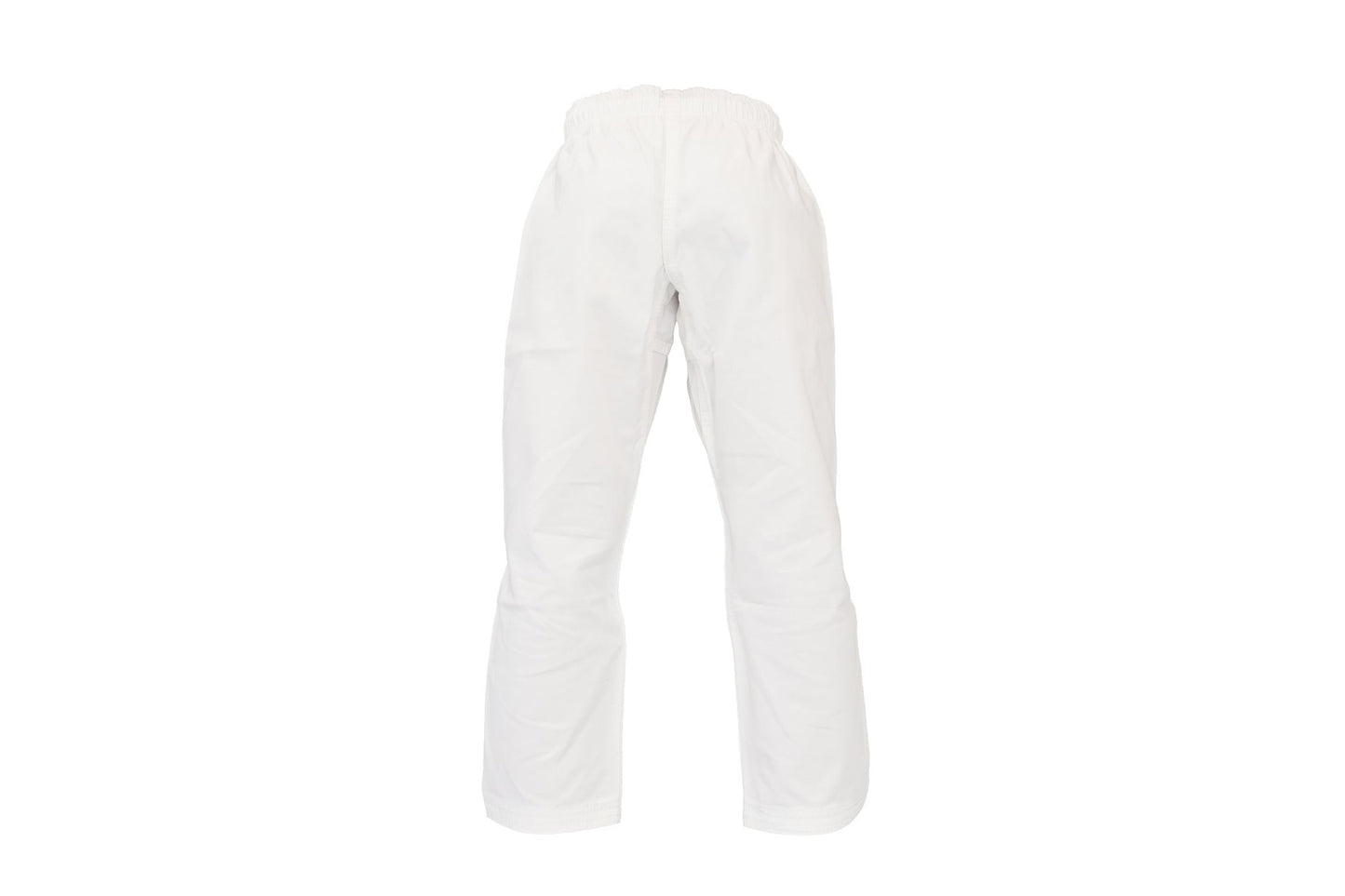 【KIDS】CARPE DIEM Gi Ver.3.0- White