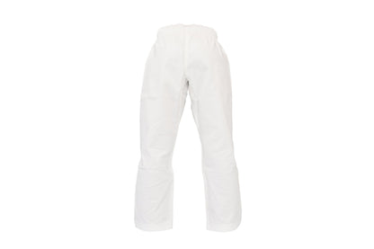 【KIDS】CARPE DIEM Gi Ver.3.0- White