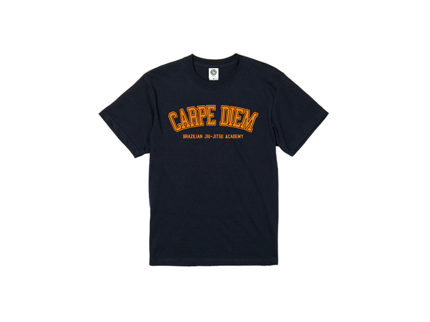 CLASSIC COLLEGE TEE