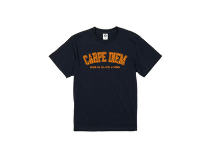 CLASSIC COLLEGE TEE