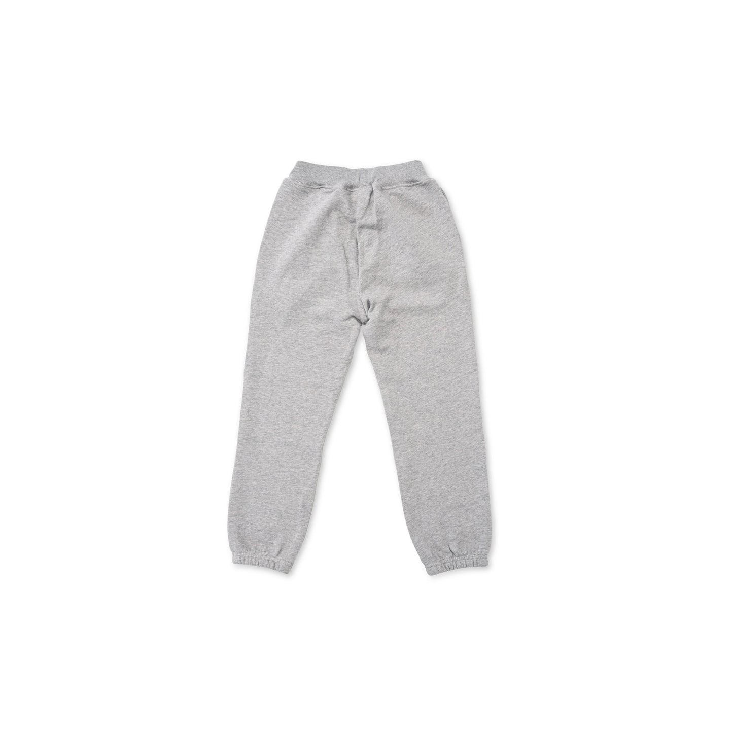 【KIDS】CDBJJ sweat pants - Gray