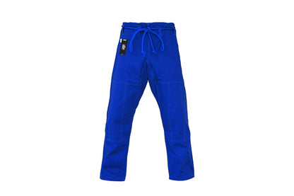 CARPE DIEM Gi ver.3.0 - New Blue