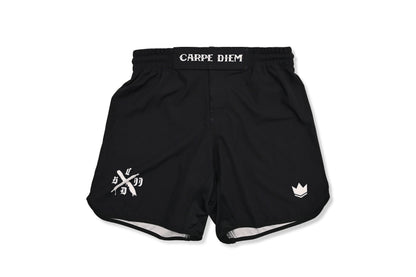 KINGZ×CARPE DIEM 【FightShort】