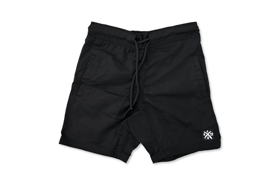 KINGZ×CARPE DIEM 【Casual Short】